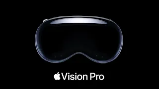 Apple Vision Pro Tutorial: Ich habe die Apple Vision Pro vorbestellt ab geht's nach New York