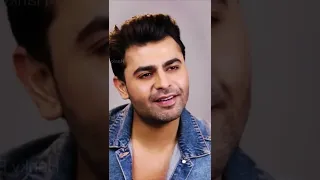 Farhan Saeed Original Songs | Masterpiece Video | Farhan Saeed Shorts | Tich Button | Hanky Panky