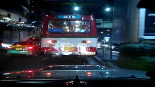 Autoboy Blackbox : Dashcam App - 20-09-2018 21:12:24