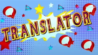 Significance of Self Translation