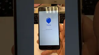 Meizu M5 m611h разблокировка аккаунта flyme снятие кода блокировки