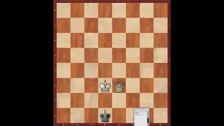 Chess Basic Principles IM Andrew Martin