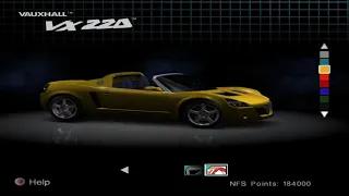 NFS Hot Pursuit 2 - World Racing - PCSX2 - Gameplay Part 4 #nfshotpursuit