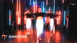Dance Mix - Академия Танца