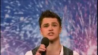 Shaun Smith - Ain_t No Sunshine __ Britain Got Talent 2009 A.mp4-.mp4