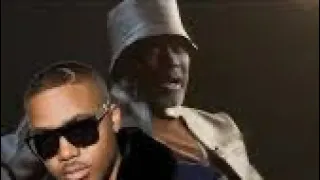 Big Daddy Kane/Nas (Lyrical Gymnastics/Street Dreams) DJ Premier mashup using DJAY Pro by Algoriddim