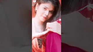 pa liya hai pyar tera ab nhi khona #shots #viral #video