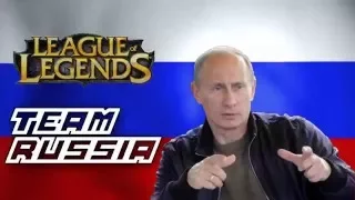 Как быстро накачать 30 лв в league of legends / лоле