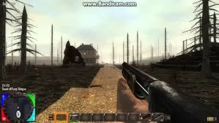 7 Days to Die - Instant Weapon Reload Bug