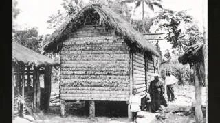 Sonia Minniecon - Australian South Sea Islanders 150 years: what does it mean?