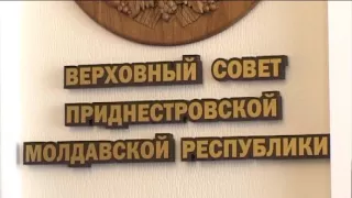 Встреча в парламенте 15 12 2015