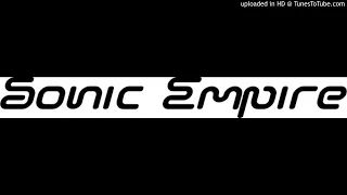 Members Of Mayday-Sonic Empire(DJ Gołąb 2k20 Refresh)