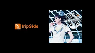 fripSide - rain of tears (Audio)