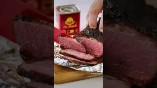 🔥PASTRAMI🔥