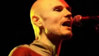 Smashing Pumpkins - Blue (Acoustic)