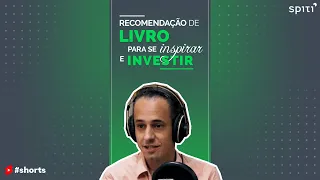 Como Lemann, Telles e Sicupira revolucionaram o empreendedorismo brasileiro #shorts