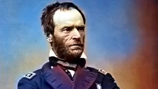Sherman’s Military Lessons Of The American Civil War, From His Memoirs | William Tecumseh Sherman