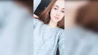 САМОЕ ЛУЧШЕ ИЗ MUSICALLY #5 (Мило-няшная подборка)