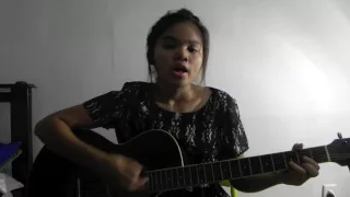 Adele - Send My Love (To Your New Lover) (Cover by Ira)