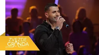 Marko Popovic - Tako lako, 100 posto - (live) - ZG - 19/20 - 28.09.19. EM 02