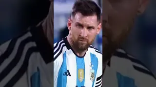 GAOLS II LIONEL MESSI II  ARGENTINA VS PANAMA II  HIGHLIGHTS II FRIENDLY MATCH