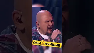 Невозможно сдержать слез 😢😢😢  #двезвездыотцыидети #двезвезды