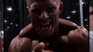 NPC IFBB Promo - FitCon