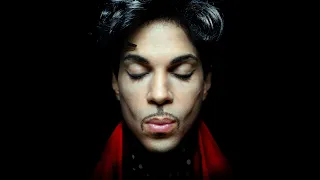 prinCe⚜️Sweet Thing [live 1995 - prince vox] ☮️