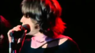 The Rolling Stones - Jumpin' Jack Flash live 1969