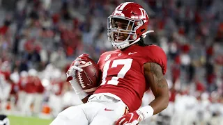 Every College Football Teams Longest Play 2020 Season