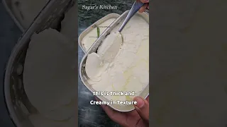 Bina Dahi ke Dahi Kaise Jamaye How to Make Thick Curd #HowToMakeDahi #YouTubeShorts #Shorts #Viral