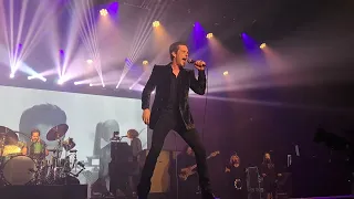 The Killers - Live at Hard Rock Northern Indiana - 5/11/23