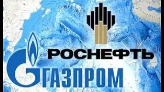 Перетолчин: Трамп, Чубайс, Примаков, Кадыров, Шрёдер звенья одной цепи