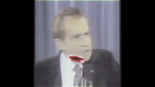 SCP 1981 video found [vhs]￼