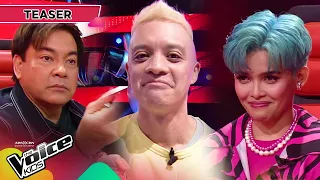 The Voice Kids Philippines Season 5 | March 12, 2023 Teaser