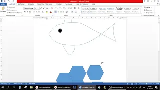 It-книга, урок 5-6, Завдання 1, 3, 4. (6 класс)