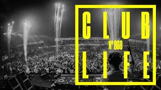 CLUBLIFE by Tiësto Episode 868