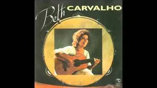 Beth carvalho - álbum - 1975 - pandeiro e viola (álbum full)