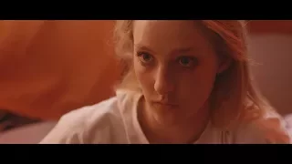 "OverLove" - [Short film]