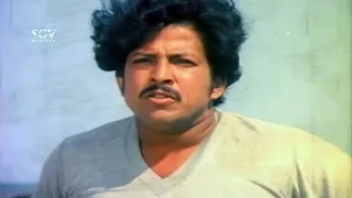 Suvarna Sethuve | Kannada Full Movie | Dr.Vishnuvardhan | Aarathi | Baby Rekha