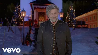 Jonas Kaufmann - Let It Snow! Let It Snow! Let It Snow!