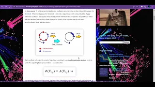 Building Bridges between Synchronization and Quantum Entanglement in Networks