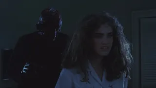 A Nightmare on Elm Street series review