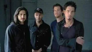 Audioslave "Turn To Gold" ~Unreleased song~