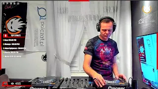 Dj Cyprex - Live 02/02/2022