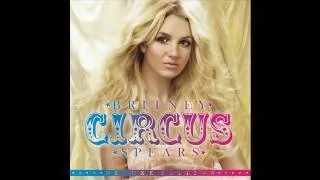 Britney Spears - Circus (bliix mix) Re-upped