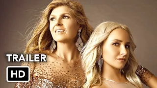 Nashville Season 5 Trailer (HD)