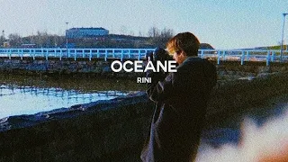 [THAISUB] RINI - Oceane ft. Olivia Escuyos