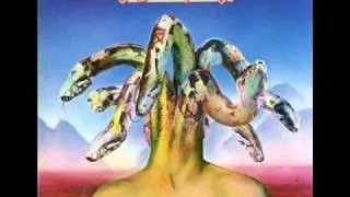 Let Me Down-Hydra-Hydra(1974)