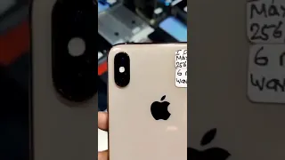 All IPhone cameras./iphone cameras shorts video.